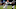 Cleveland Browns Cleveland Browns