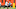 Cleveland Browns, Greg Newsome Cleveland Browns, Greg Newsome