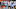 Cleveland Browns Cleveland Browns