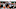 Cleveland Browns Cleveland Browns