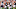 Cleveland Browns Cleveland Browns