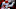 Cleveland Browns, Myles Garrett Cleveland Browns, Myles Garrett