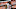 Cleveland Browns, Baker Mayfield Cleveland Browns, Baker Mayfield