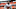 Cleveland Browns Cleveland Browns