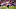Cleveland Browns Cleveland Browns