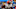 Cleveland Browns Cleveland Browns
