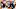 Cleveland Browns Cleveland Browns