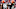 Cleveland Browns, Myles Garrett Cleveland Browns, Myles Garrett