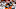 Cleveland Browns Cleveland Browns