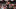 Cleveland Browns Cleveland Browns