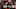 Cleveland Browns Cleveland Browns
