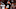 Cleveland Browns Cleveland Browns