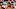 Cleveland Browns Cleveland Browns