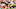 Cleveland Browns Cleveland Browns