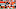 Cleveland Browns Cleveland Browns