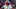 Cleveland Browns Cleveland Browns