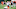 Cleveland Browns Cleveland Browns