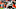Cleveland Browns, Nick Chubb Cleveland Browns, Nick Chubb