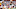 Cleveland Browns Cleveland Browns