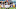 Cleveland Browns Cleveland Browns