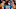WASHINGTON, DC – AUGUST 20: First row, U.S. President Barack Obama poses for photos with members of the 1972 Miami Dolphins including head coach Don Shula (R), quarterback Bob Griese (L), and running back Larry Csonka (4th L) during an East Room event August 20, 2013 at the White House in Washington, DC. President Obama hosted the undefeated 1972 Super Bowl champion who didnt get the chance to be honored at the White House back then. (Photo by Alex Wong/Getty Images) WASHINGTON, DC – AUGUST 20: First row, U.S. President Barack Obama poses for photos with members of the 1972 Miami Dolphins including head coach Don Shula (R), quarterback Bob Griese (L), and running back Larry Csonka (4th L) during an East Room event August 20, 2013 at the White House in Washington, DC. President Obama hosted the undefeated 1972 Super Bowl champion who didnt get the chance to be honored at the White House back then. (Photo by Alex Wong/Getty Images)