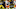 Cleveland Browns Cleveland Browns