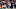 FOXBORO, MA – DECEMBER 8: Shane Vereen #34 of the New England Patriots gets by D’Qwell Jackson #52 of the Cleveland Browns at Gillette Stadium on December 8, 2013 in Foxboro, Massachusetts. (Photo by Jim Rogash/Getty Images)