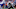 Cleveland Browns Cleveland Browns