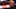 Cleveland Browns Cleveland Browns