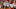 Cleveland Browns Cleveland Browns