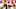Cleveland Browns Cleveland Browns