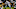 Cleveland Browns Cleveland Browns