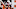 Cleveland Browns Cleveland Browns