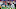 Cleveland Browns, Nick Chubb Cleveland Browns, Nick Chubb