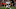 Cleveland Browns Cleveland Browns