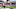 Cleveland Browns Cleveland Browns