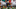 Cleveland Browns land Levi Onwuzurike in 2021 NFL Mock Draft Cleveland Browns land Levi Onwuzurike in 2021 NFL Mock Draft
