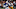 BALTIMORE, MD – NOVEMBER 13: Mike Pagel #18 of the Baltimore Colts drops back to pass against the Pittsburgh Steelers during an NFL football game November 13, 1983 at Memorial Stadium in Baltimore, Maryland. Pagel played for the Colt from 1982-85. (Photo by Focus on Sport/Getty Images) BALTIMORE, MD – NOVEMBER 13: Mike Pagel #18 of the Baltimore Colts drops back to pass against the Pittsburgh Steelers during an NFL football game November 13, 1983 at Memorial Stadium in Baltimore, Maryland. Pagel played for the Colt from 1982-85. (Photo by Focus on Sport/Getty Images)