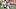 CLEVELAND, OH – OCTOBER 08: Myles Garrett #95 of the Cleveland Browns in action during a game against the New York Jets at FirstEnergy Stadium on October 8, 2017, in Cleveland, Ohio. The Jets defeated the Browns 17-14. (Photo by Joe Robbins/Getty Images) CLEVELAND, OH – OCTOBER 08: Myles Garrett #95 of the Cleveland Browns in action during a game against the New York Jets at FirstEnergy Stadium on October 8, 2017, in Cleveland, Ohio. The Jets defeated the Browns 17-14. (Photo by Joe Robbins/Getty Images)