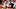 Cleveland Browns Cleveland Browns
