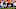 Cleveland Browns Cleveland Browns