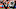 Cleveland Browns Cleveland Browns