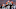 Cleveland Browns Cleveland Browns