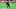 Cleveland Browns Cleveland Browns