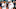 Baker Mayfield, Cleveland Browns Baker Mayfield, Cleveland Browns