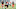 Cleveland Browns Cleveland Browns