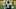 Cleveland Browns mock draft