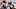 Cleveland Browns Cleveland Browns