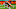 Cleveland Browns