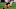 Cleveland Browns Cleveland Browns